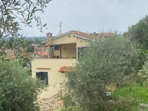 La Dolce Vita Quiesa